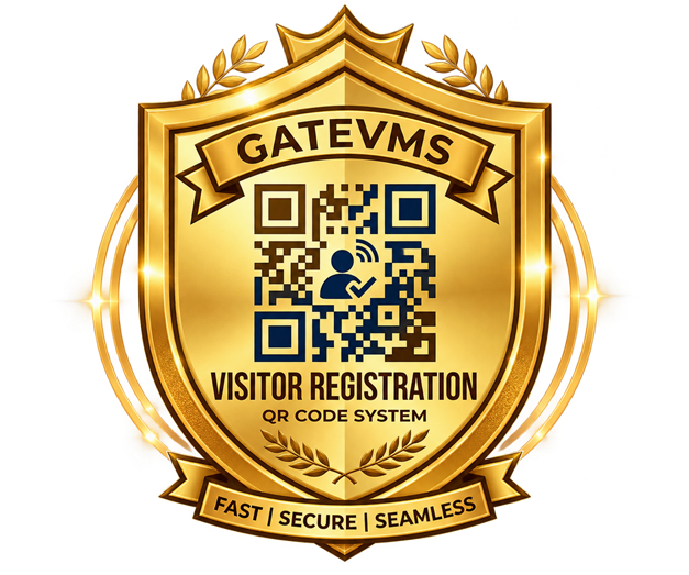 GateVMS